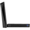 Netgear A7000-100PES Photo 4