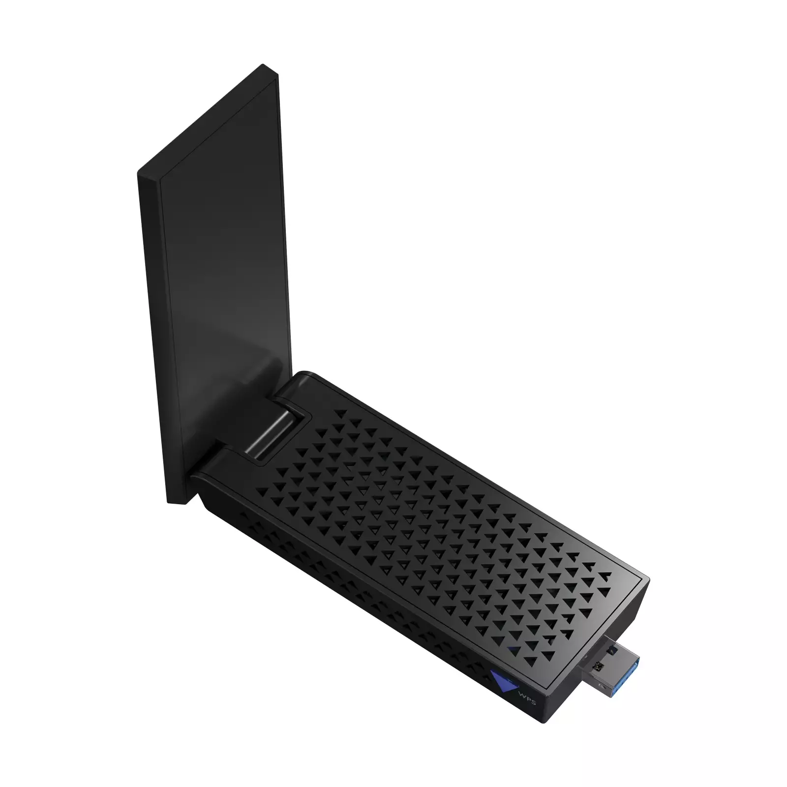 Netgear A7000-100PES Photo 5