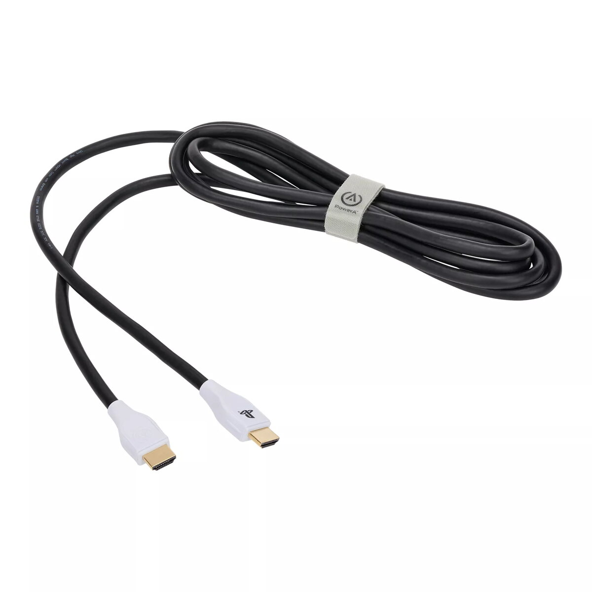 Monitor & Display Cables