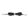 HDMI kabelis PowerA 1520481-01 Photo 2
