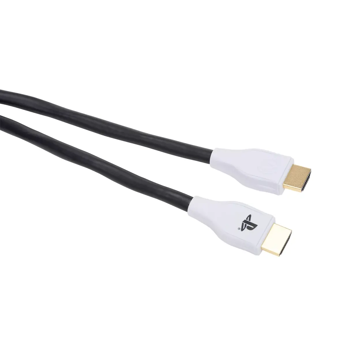 HDMI kabelis PowerA 1520481-01 Photo 3