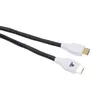 HDMI kabelis PowerA 1520481-01 Photo 3