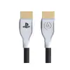 HDMI kabelis PowerA 1520481-01 Photo 4