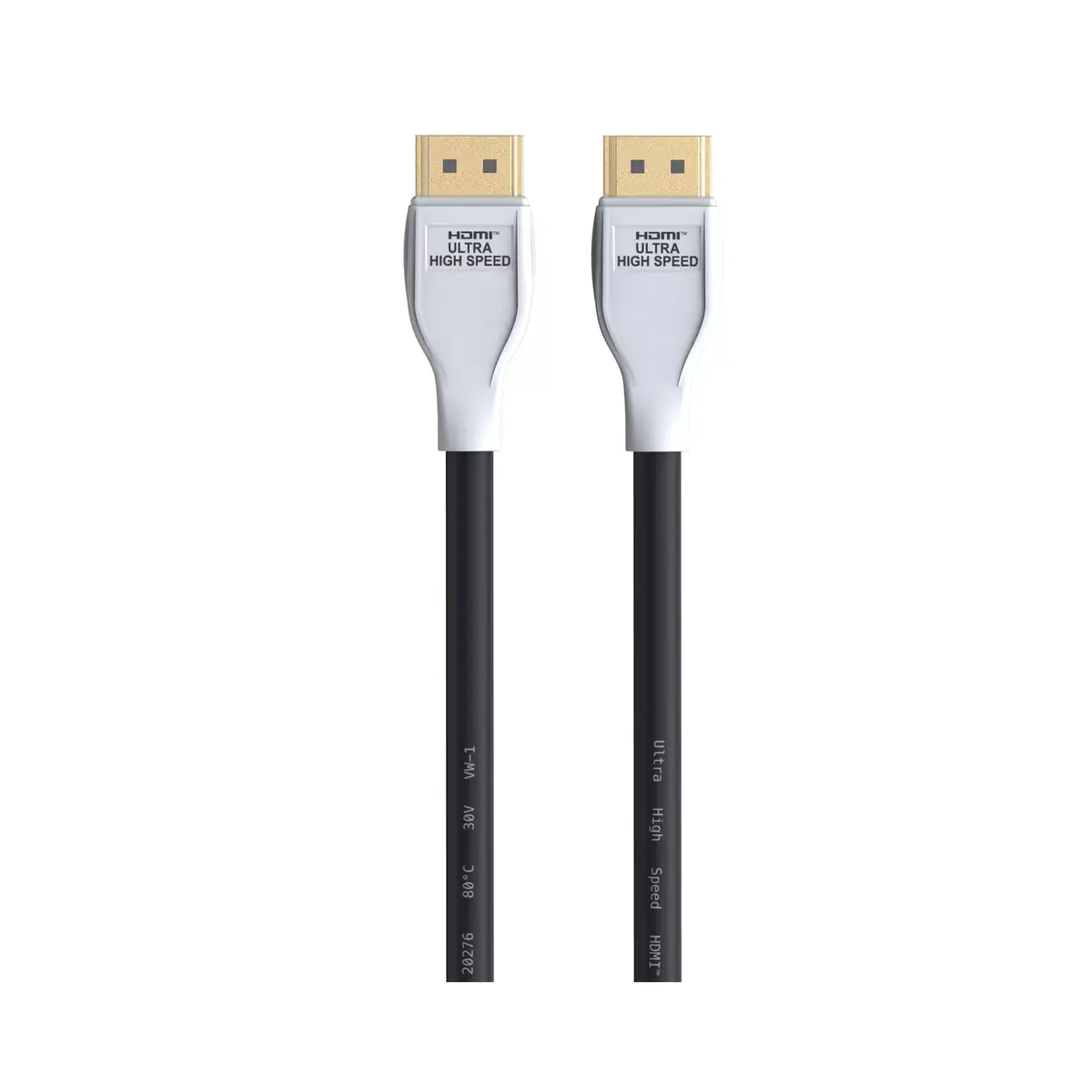 HDMI kabelis PowerA 1520481-01 Photo 5