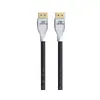 HDMI kabelis PowerA 1520481-01 Photo 5
