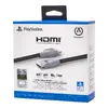 HDMI kabelis PowerA 1520481-01 Photo 6