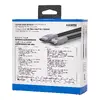HDMI kabelis PowerA 1520481-01 Photo 7