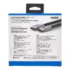 HDMI kabelis PowerA 1520481-01 Photo 8