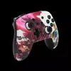 Геймпад PowerA Enhanced Wireless Controller Photo 2