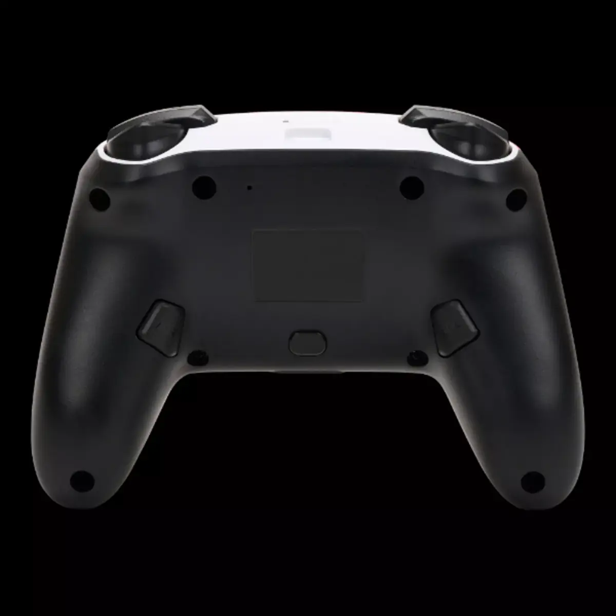 Геймпад PowerA Enhanced Wireless Controller Photo 3