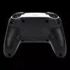 Геймпад PowerA Enhanced Wireless Controller Photo 3