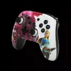Геймпад PowerA Enhanced Wireless Controller Photo 4