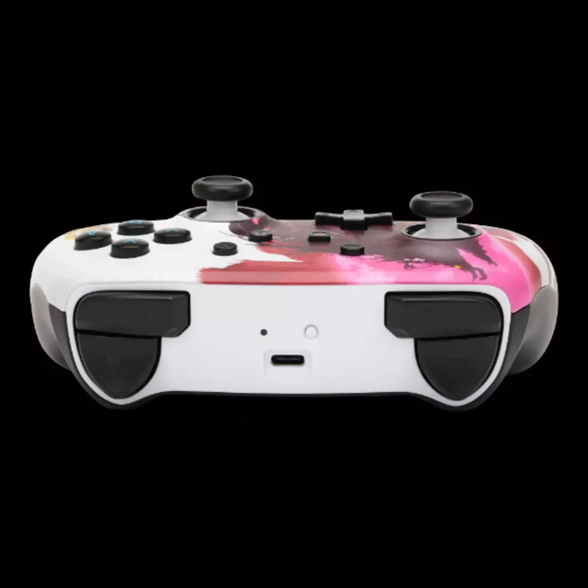 Геймпад PowerA Enhanced Wireless Controller Photo 5