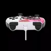 Геймпад PowerA Enhanced Wireless Controller Photo 6