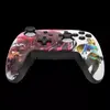 Геймпад PowerA Enhanced Wireless Controller Photo 7