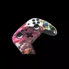 Геймпад PowerA Enhanced Wireless Controller Photo 9