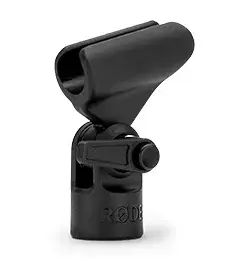 Studijas mikrofons RØDE NT5-MP Photo 4