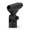 Studijas mikrofons RØDE NT5-MP Photo 4