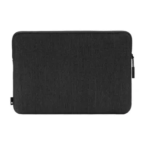 Sleeve case Incase INMB100727-GFT 35.6 cm 14" Graphite