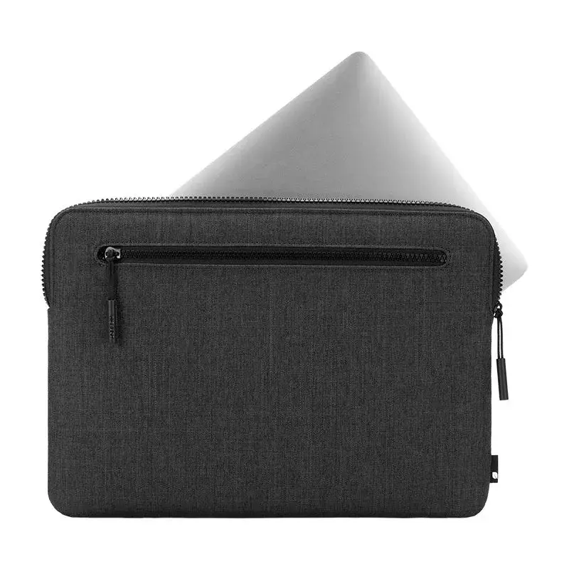 Sleeve case Incase INMB100727-GFT Photo 2
