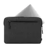 Sleeve case Incase INMB100727-GFT Photo 2