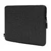 Sleeve case Incase INMB100727-GFT Photo 3