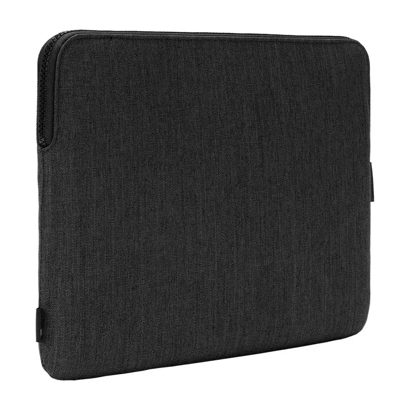 Sleeve case Incase INMB100727-GFT Photo 4