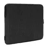Sleeve case Incase INMB100727-GFT Photo 4