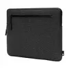 Sleeve case Incase INMB100727-GFT Photo 5
