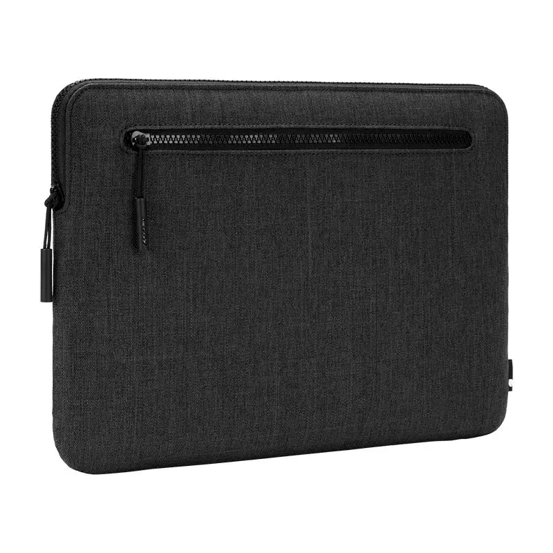 Sleeve case Incase INMB100727-GFT Photo 6
