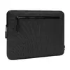 Sleeve case Incase INMB100727-GFT Photo 6