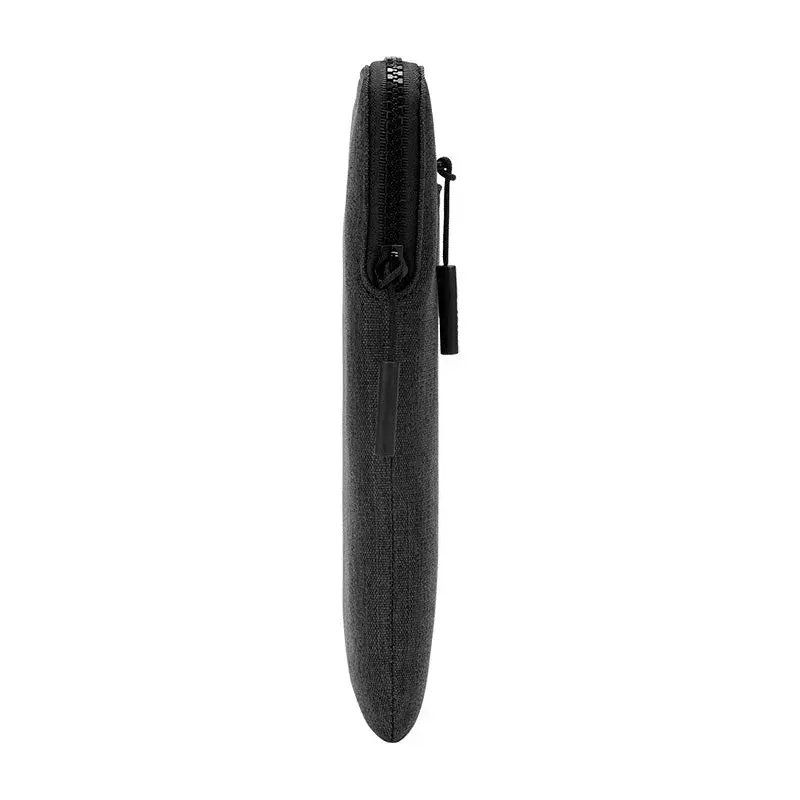 Sleeve case Incase INMB100727-GFT Photo 7