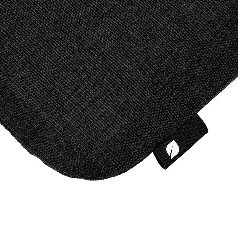 Sleeve case Incase INMB100727-GFT Photo 8