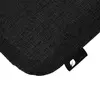 Sleeve case Incase INMB100727-GFT Photo 8