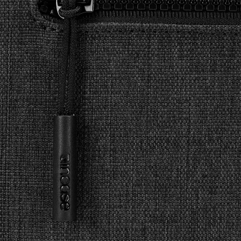 Sleeve case Incase INMB100727-GFT Photo 9