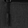 Sleeve case Incase INMB100727-GFT Photo 9