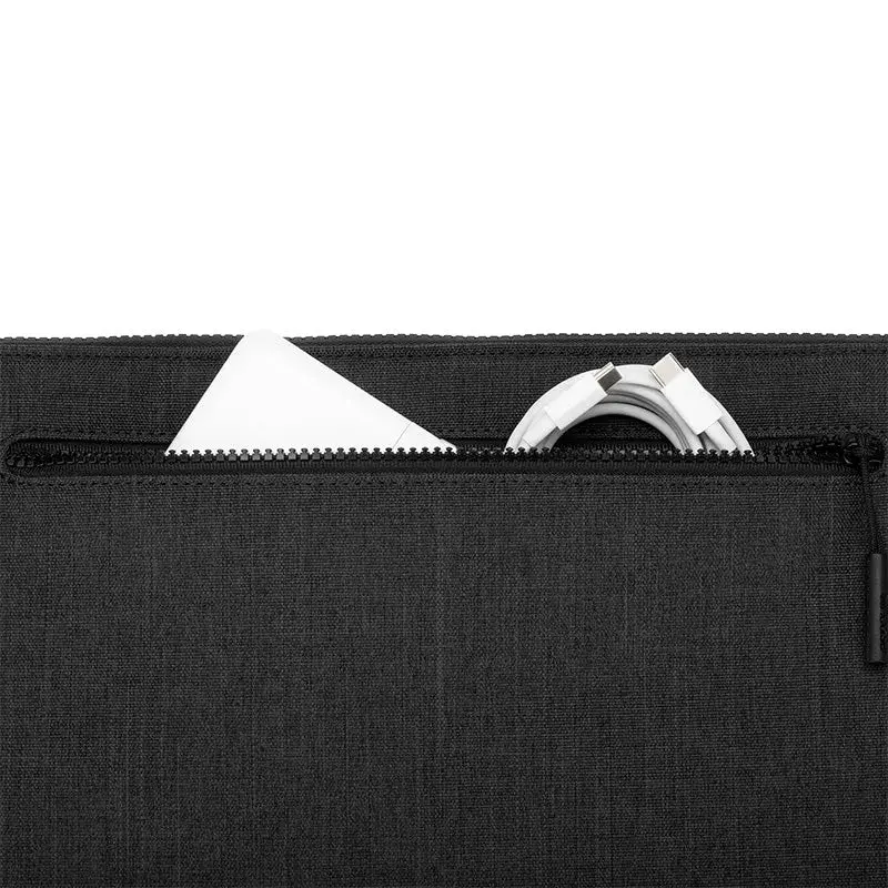 Sleeve case Incase INMB100727-GFT Photo 11