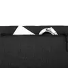 Sleeve case Incase INMB100727-GFT Photo 11