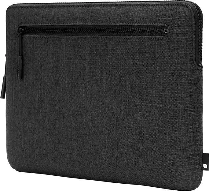Sleevs Incase INMB100727-GFT 35.6 cm