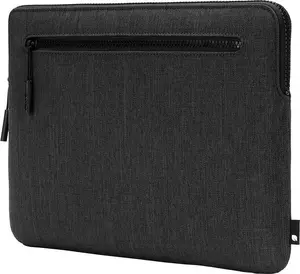 Sleevs Incase INMB100727-GFT 35.6 cm 14" Grafīts