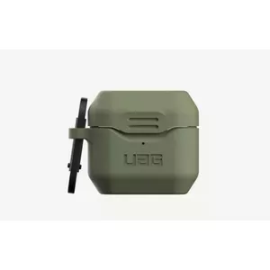 Urban Armor Gear Standard Issue Silicone Case