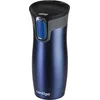 Contigo 2095799 0840276102653 Photo 2