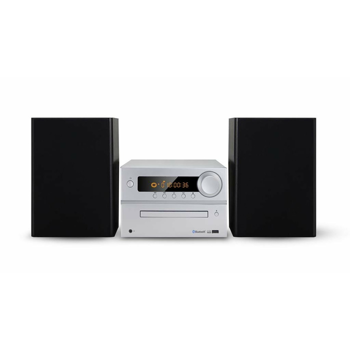 Мини музыкальные центры Hi Fi. Camry CR 1142 Audio/Speaker Bluetooth. Hitachi Mini Hi-Fi System amp (ha-md5) Tuner (ft-md5) LP (HT-l5). Mini hifi