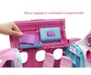 BARBIE Dreamhouse Adventures Dreamplane spēļu komplekts Photo 6