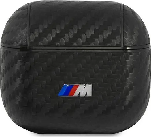 AirPods 3 vāciņš BMW BMA3WMPUCA Photo 2