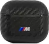 AirPods 3 vāciņš BMW BMA3WMPUCA Photo 2
