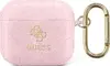 GUESS чехол для AirPods 3 GUA3UCG4GP Photo 2