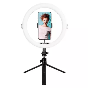 AgfaPhoto ARL11 Videoblogošanas komplekts