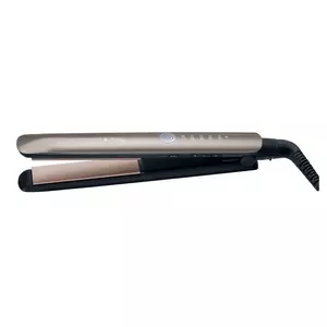 Straightening iron Remington S8590 Warm Bronze 160°C 11cm
