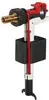 TECE 9820353 Cistern Valve Photo 2